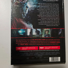 The witch next door .4k uhd & blu-ray.mediabook .uusi - pikkukuva 2