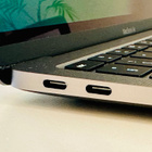 MacBook Air 13" (M1, 2020) 8/256 - pikkukuva 5