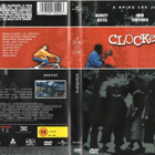 Clockers (O:Spike Lee N:Harvey Keitel (1639) - pikkukuva 1