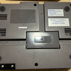 NES Konsoli SCN - pikkukuva 2