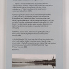 Eila Nurmisto : Seminaarirakkautta Kemijärvellä (signeera... - pikkukuva 2
