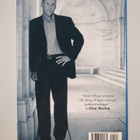 Vince Flynn : Memorial day - pikkukuva 2