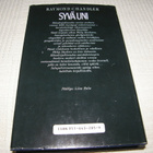 Raymond Chandler Syvä uni   -sid - pikkukuva 2