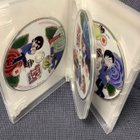 Ouran High School Host Club: The Complete Series - pikkukuva 3