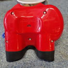 View Master katselulaite vuodelta 2002 - pikkukuva 2