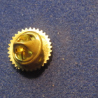 Turkin Lentopalloliitto. Pinssi - pikkukuva 2
