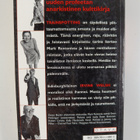 Irvine Welsh : Trainspotting - pikkukuva 2