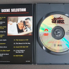 DVD: Another 48 Hrs. (Eddie Murphy, Nick Nolte 1990) - pikkukuva 3