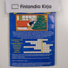 Roope-setä 2001 (nrot 1-2, 4-6, 8, 10-12) - pikkukuva 2