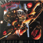 MOTÖRHEAD: Bomber, CD x 2, rem. & exp. - pikkukuva 1