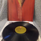 THE THREE DEGREES - THE THREE DEGREES LP - pikkukuva 2