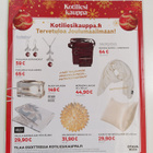 Kotiliesi 23/2023 - pikkukuva 2