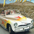 POPEDA:MUSEOREKISTERISSÄ 6CD - pikkukuva 1