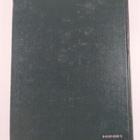 Modern developments in the principles and practice of chi... - pikkukuva 2