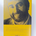 Antonio Munoz Molina : Sefarad - pikkukuva 2