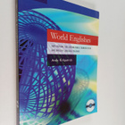 Andy Kirkpatrick : World Englishes : implications for int... - pikkukuva 1