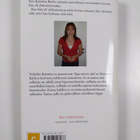 Marianne Käcko : Tapa minut, äiti! : äidin kertomus tytös... - pikkukuva 2
