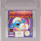The Smurfs: The Smurfs' Nightmare - pikkukuva 1