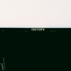 Isotope, 1974 Italia LP VG+ - pikkukuva 5