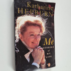 Katharine Hepburn : Me - Stories of My Life - pikkukuva 1