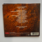 Jerry Cantrell Degradation Trip Volumes 1 & 2 (cd) - pikkukuva 3
