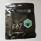 EA7 Face Mask Washable & Breathable kasvomaski - pikkukuva 2