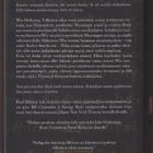 Brad Meltzer: Kohtalon kirja - pikkukuva 2