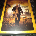 DVD I Am Legend Tupla levyt - pikkukuva 1