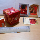 XXL Bakugan Deka - pikkukuva 1