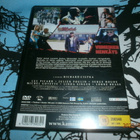 VIIMEINEN HENKÄYS - DVD - pikkukuva 2