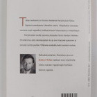Eckhart Tolle : Harjoituksia läsnäolon voimasta - pikkukuva 2
