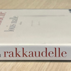 Louis Malle: YÖ KUULUU RAKKAUDELLE (1958) Jeanne Moreau - pikkukuva 3