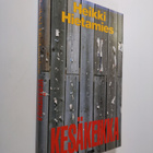 Heikki Hietamies : Kesäkeikka - pikkukuva 1