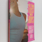 Hailey Abbott : Getting Lost with Boys - pikkukuva 1