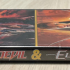 Marvel: DAREDEVIL (2003) & ELEKTRA (2004) 2DVD (UUSI) - pikkukuva 3