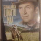 Seikkailijoiden luvattu maa (James Stewart) - pikkukuva 1