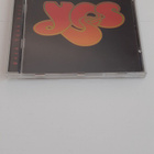 Yes : Open Your Eyes CD - pikkukuva 1