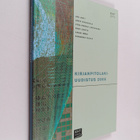 Kirjanpitolakiuudistus 2005 - pikkukuva 1