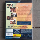 DVD: Juulian Totuudet (Mervi Takatalo, Martti Syrjä 2002) - pikkukuva 2