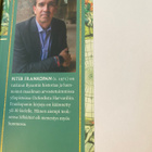 Peter Frankopan: Maan ja taivaan välissä (ilmastohistoria) - pikkukuva 3