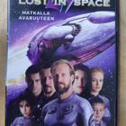 Lost in Space - Matkalla Avaruuteen - pikkukuva 1