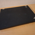 Lenovo ThinkPad T410 i5 4GB RAM Linux Mint - pikkukuva 2