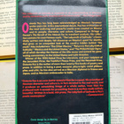 Octavio Paz - The Labyrinth of Solitude (softcover) - pikkukuva 2