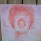 Frida ( ex.Abba ) 1983 LP Something's Going on. Sweden - pikkukuva 2