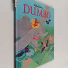 Mathew Price : Dumbo - pikkukuva 1