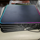 QcK Prism Medium Hiirimattoja 10e/kpl - pikkukuva 1