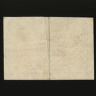 Saksa Notgeld 50 Pfennig, Jarotschin 9.1.1917 F - pikkukuva 2