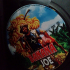 Banaani Joe DVD - pikkukuva 3