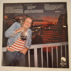 Juha Laitila LP Tien päällä taas 1978 - pikkukuva 5