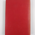 Thea von Harbou : Spione - pikkukuva 2
